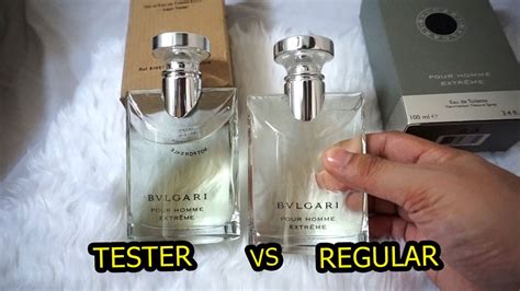 Plastic Bottle Tester purchase|tester vs boxed fragrances.